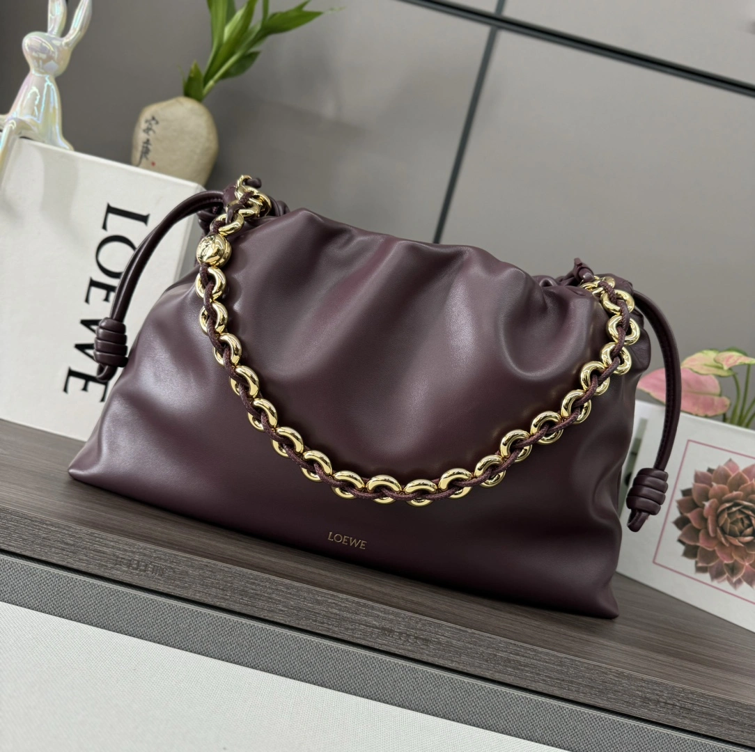 Loewe Flamenco Bags Premium 67238