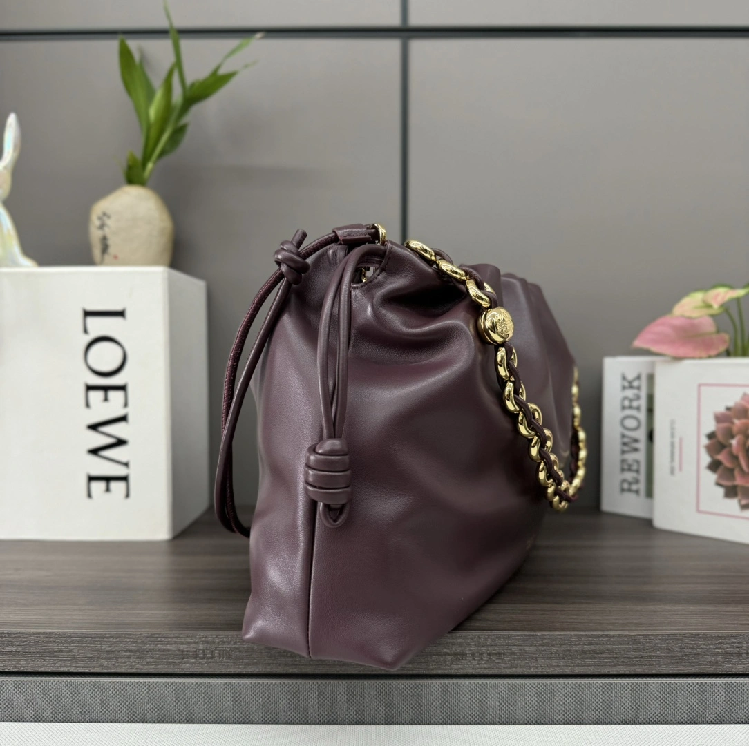 Loewe Flamenco Bags Premium 67238