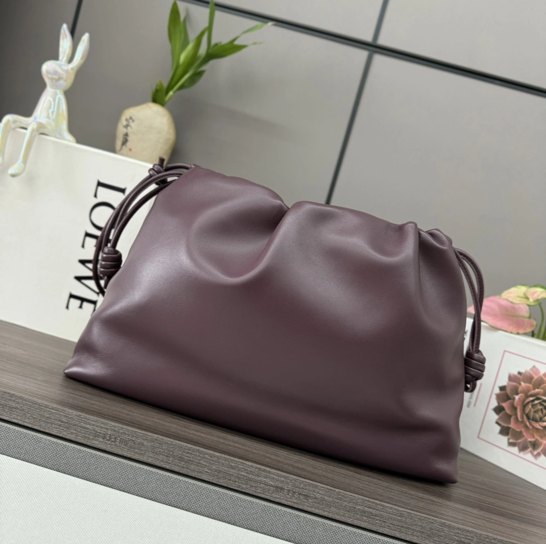 Loewe Flamenco Bags Premium 67238
