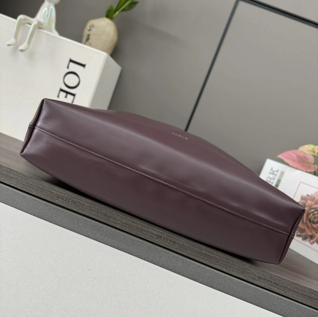 Loewe Flamenco Bags Premium 67238