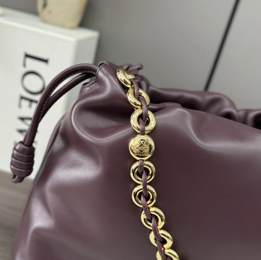 Loewe Flamenco Bags Premium 67238