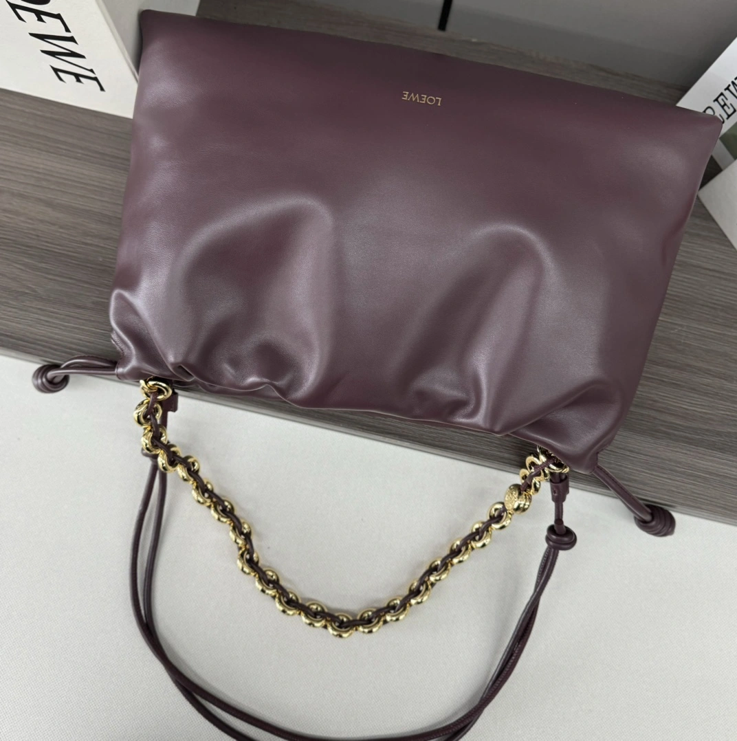 Loewe Flamenco Bags Premium 67238
