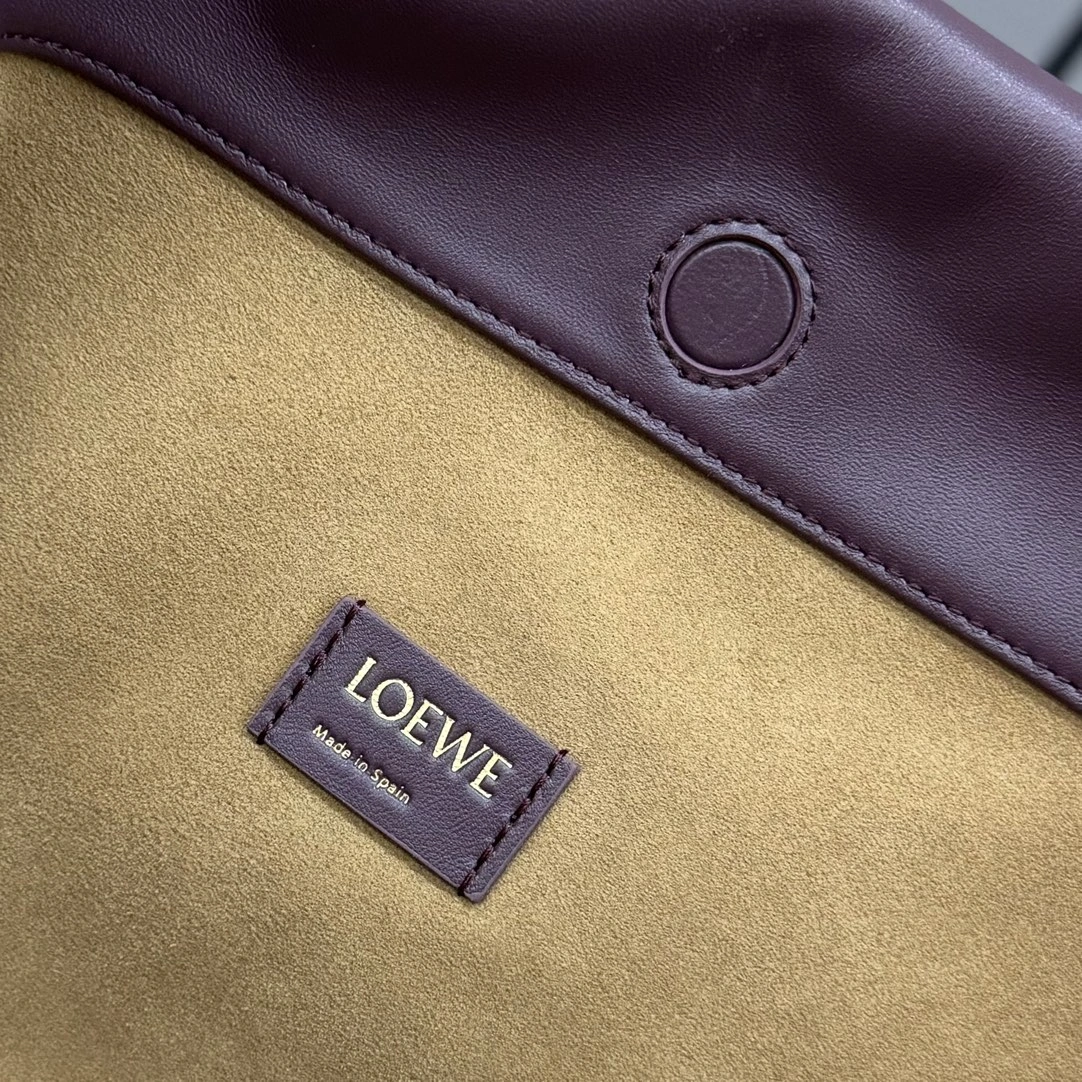 Loewe Flamenco Bags Premium 67238
