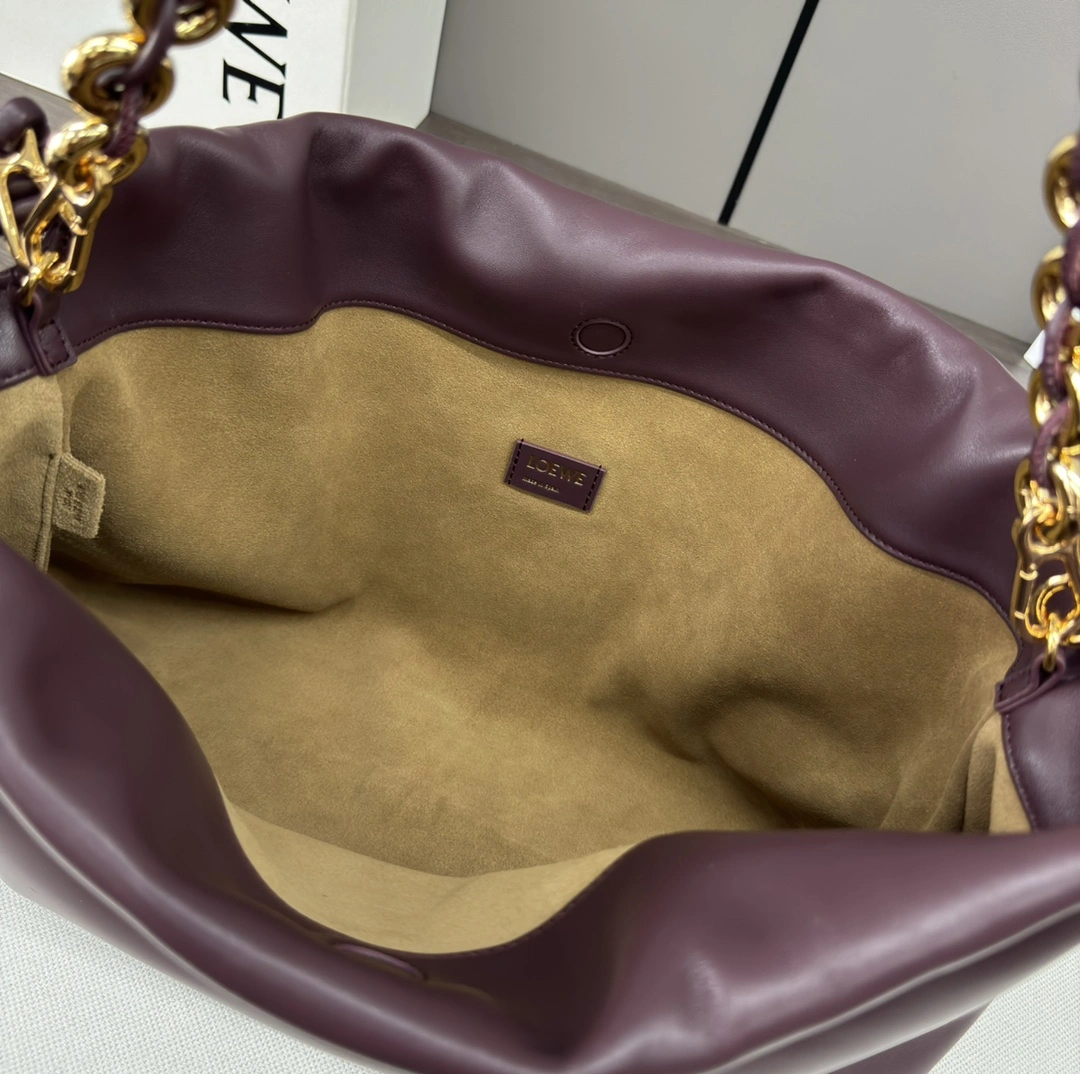 Loewe Flamenco Bags Premium 67238