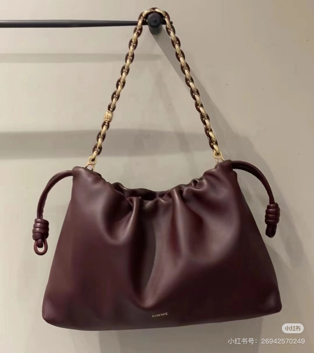Loewe Flamenco Bags Premium 67238