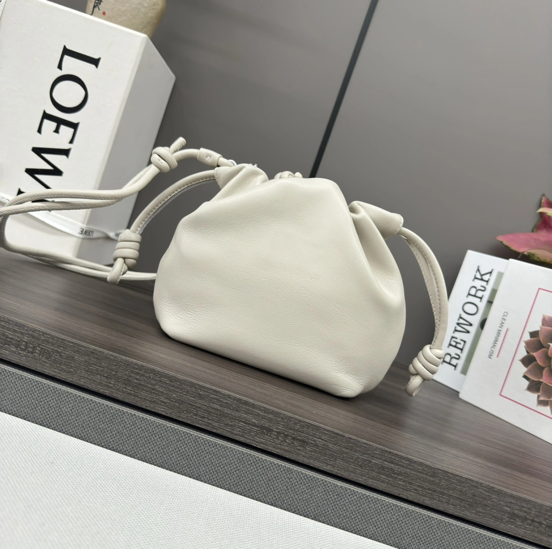 Durable Loewe Flamenco Bags 67239