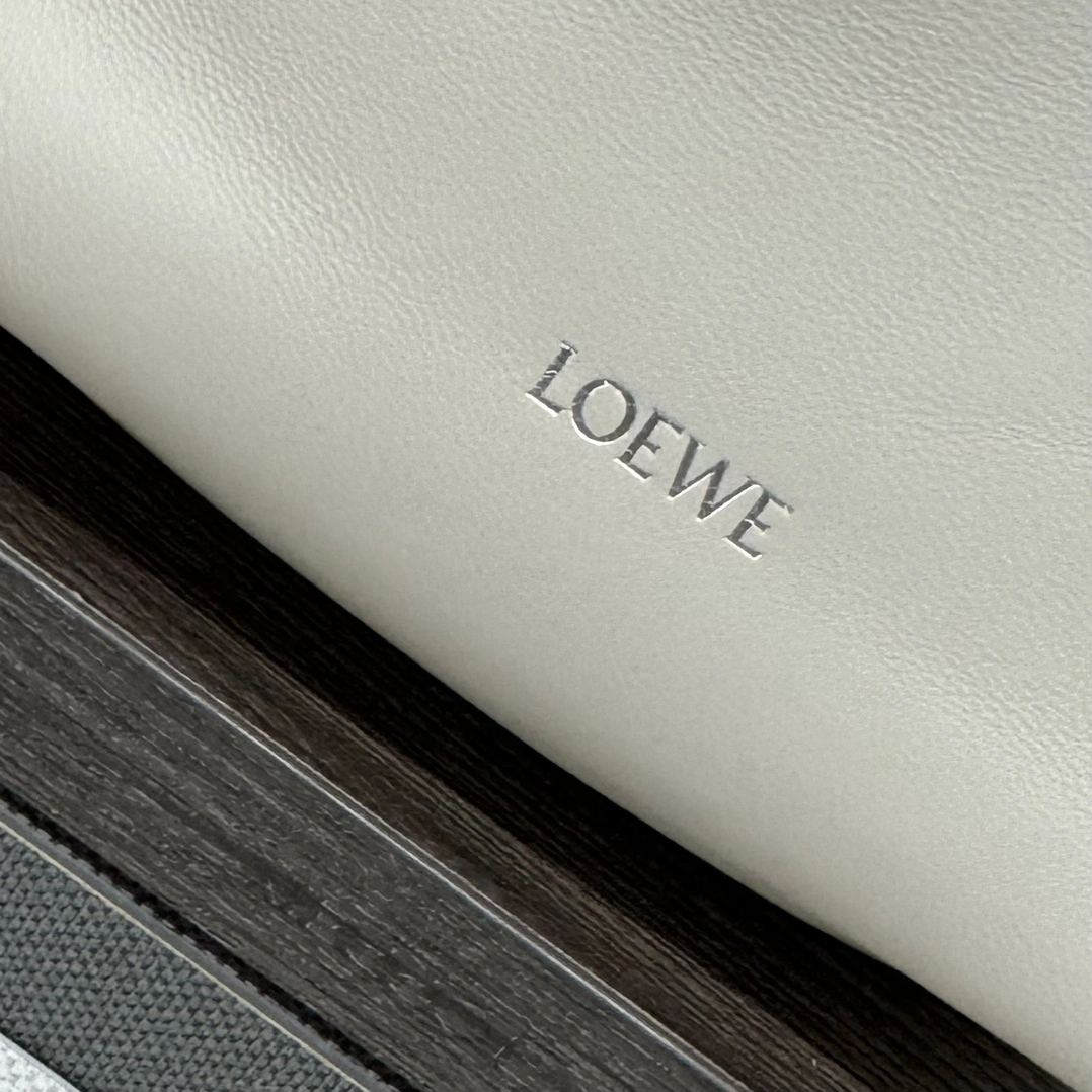 Durable Loewe Flamenco Bags 67239