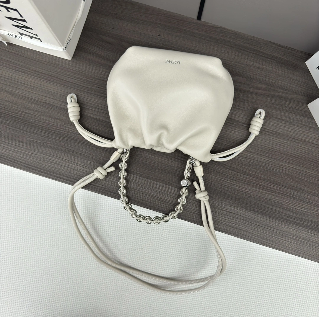 Durable Loewe Flamenco Bags 67239