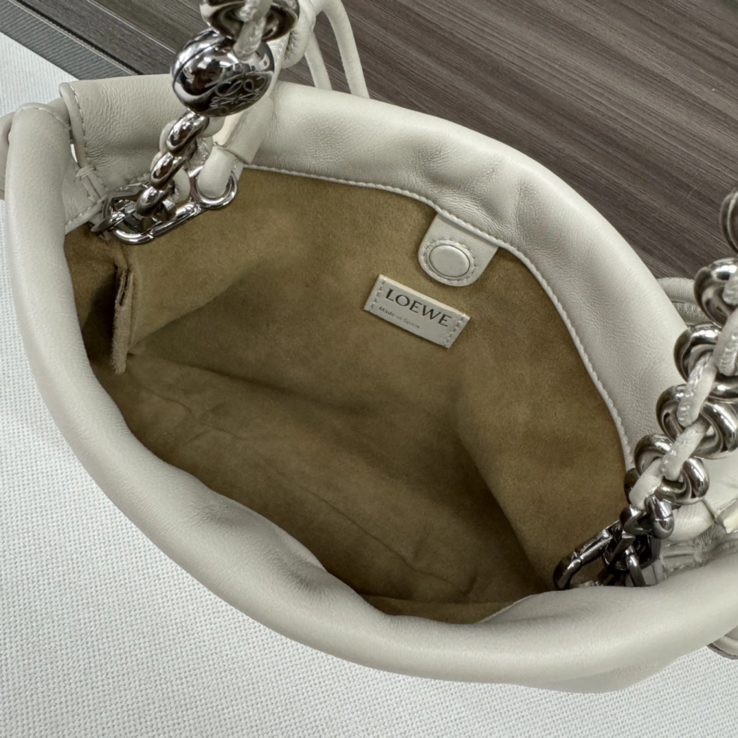 Durable Loewe Flamenco Bags 67239