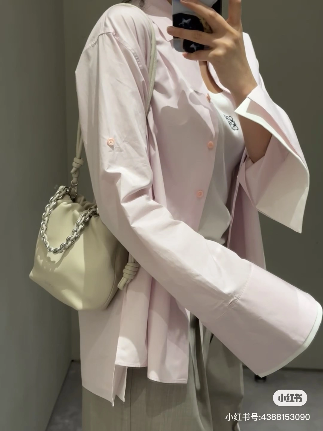 Durable Loewe Flamenco Bags 67239