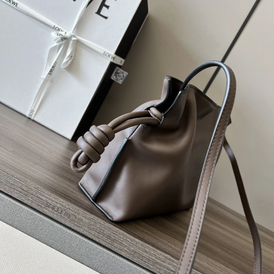 Loewe Flamenco Bags Original 67269