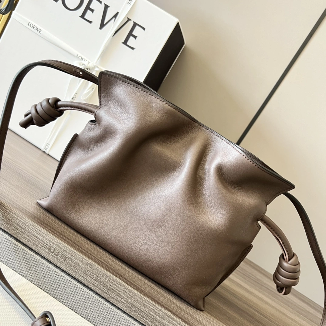 Loewe Flamenco Bags Original 67269