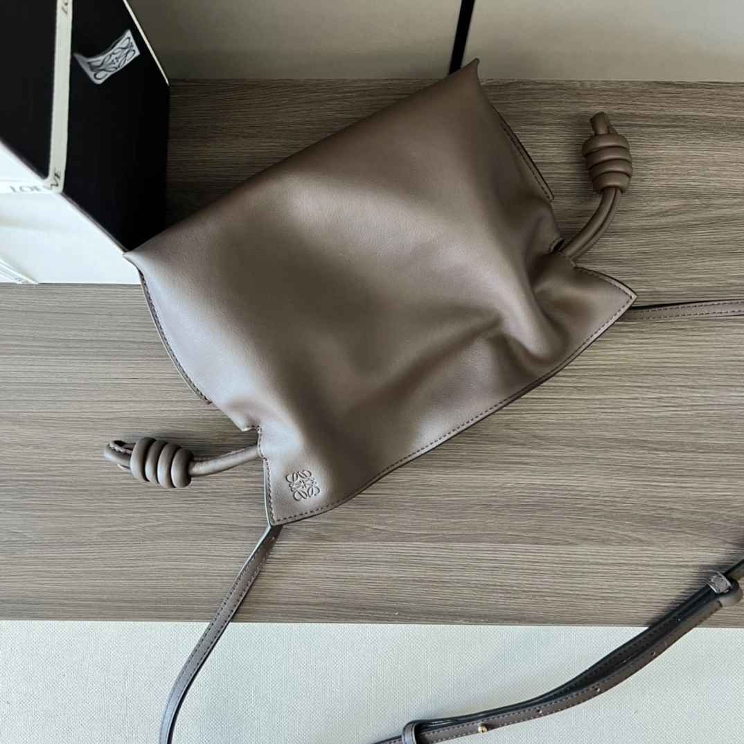 Loewe Flamenco Bags Original 67269
