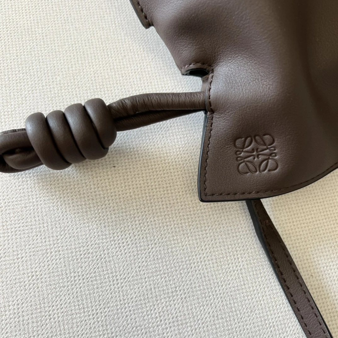 Loewe Flamenco Bags Original 67269