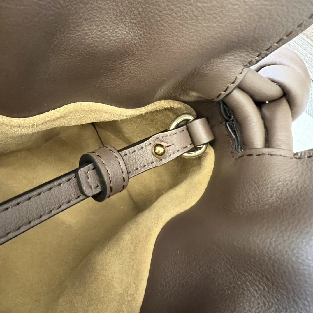 Loewe Flamenco Bags Original 67269