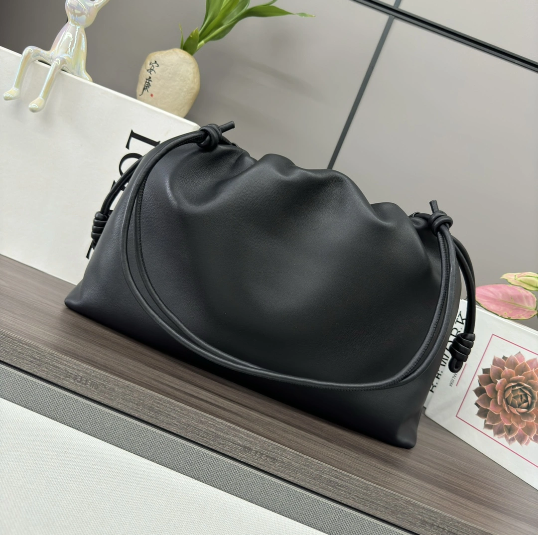 Breathable Loewe Flamenco Bags 67233