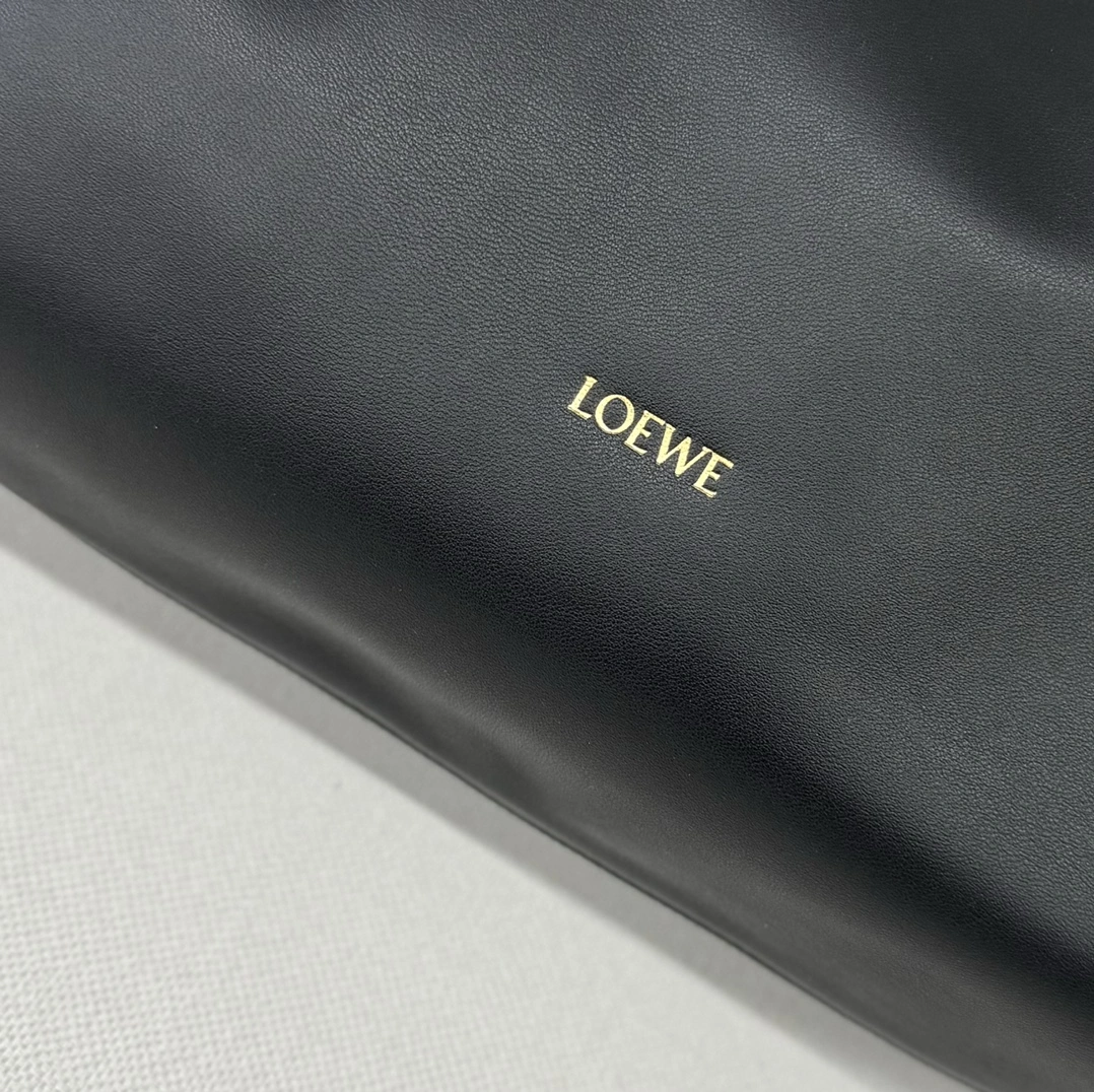 Breathable Loewe Flamenco Bags 67233