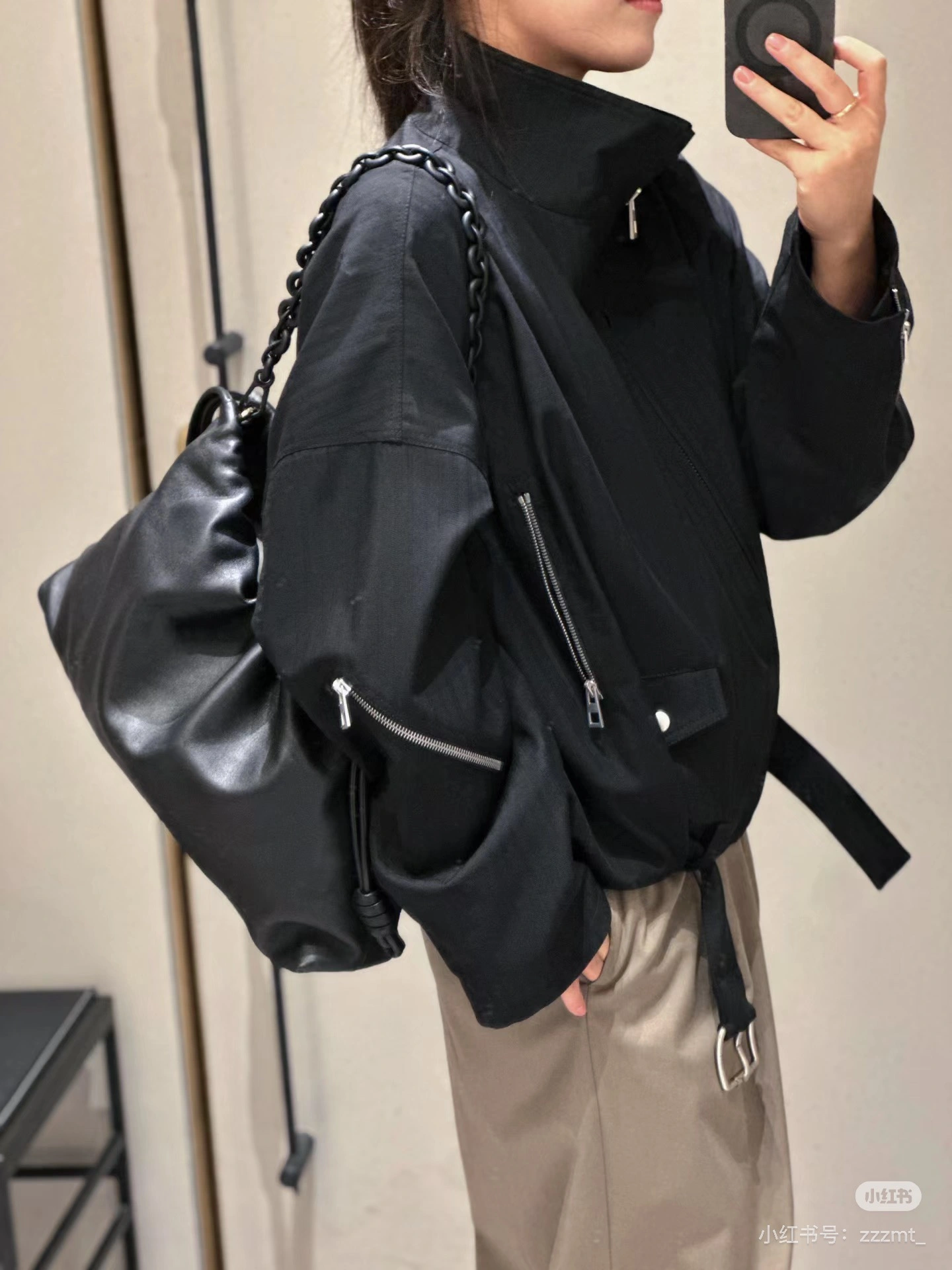 Breathable Loewe Flamenco Bags 67233