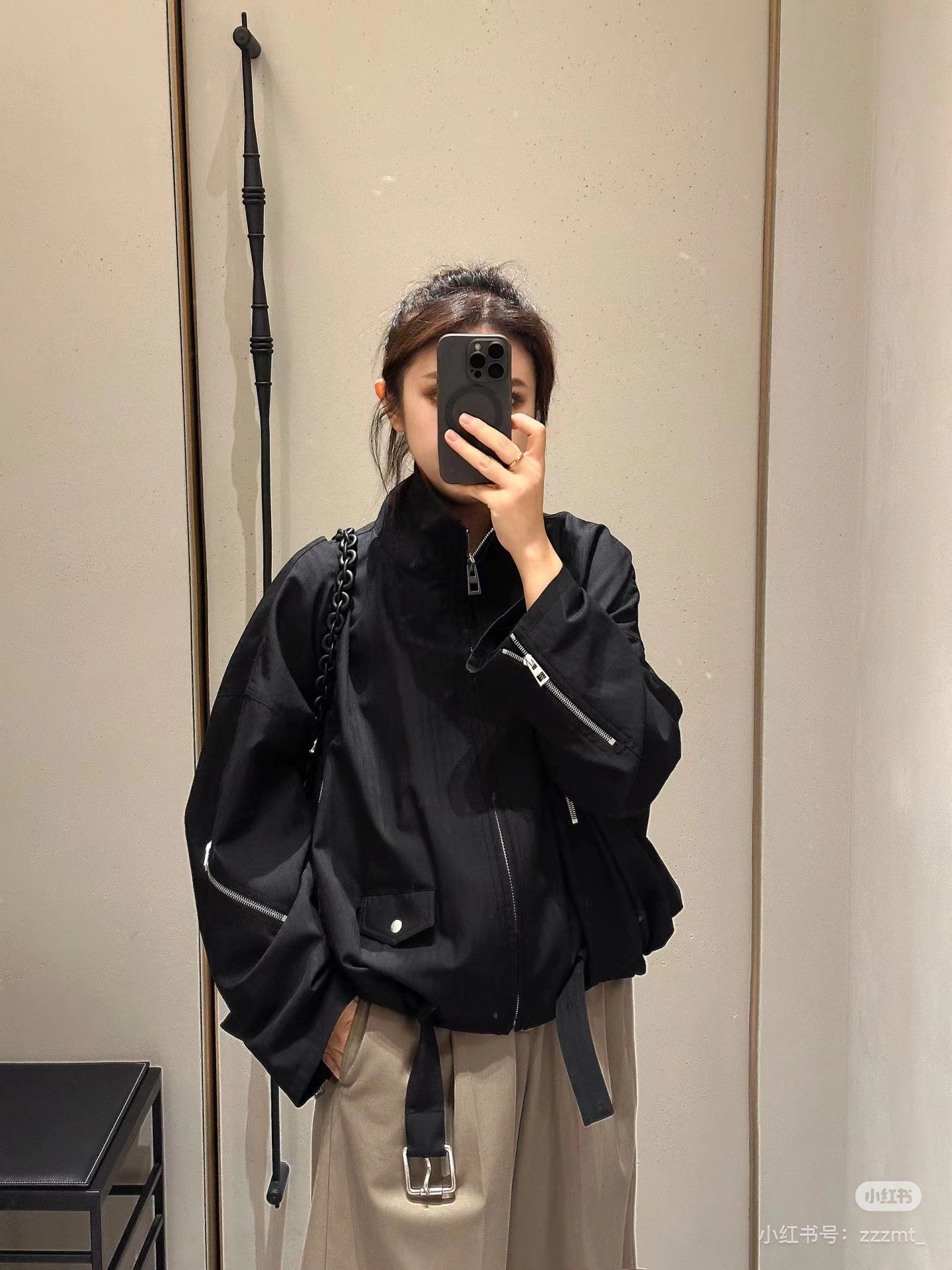 Breathable Loewe Flamenco Bags 67233