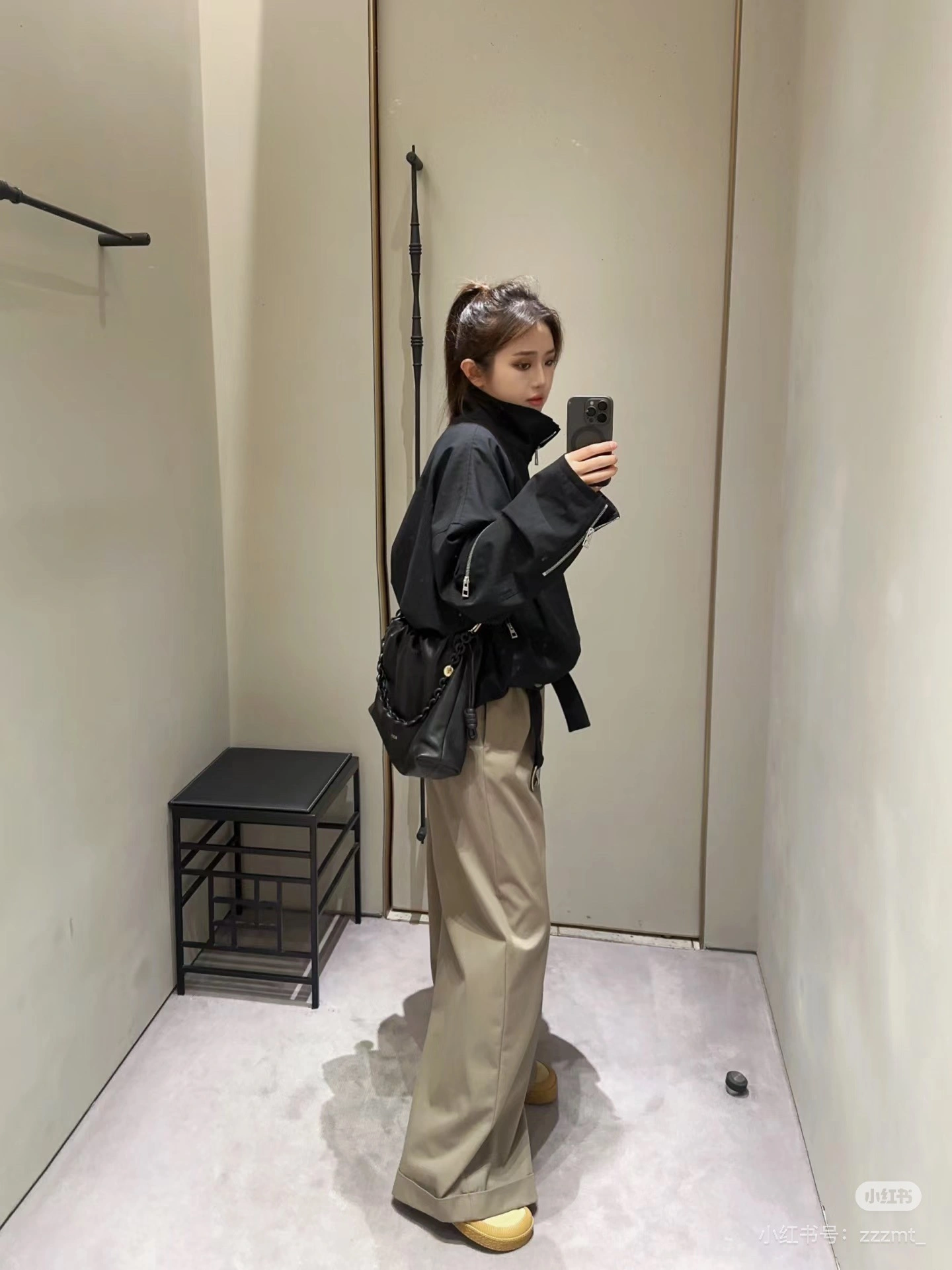 Breathable Loewe Flamenco Bags 67233