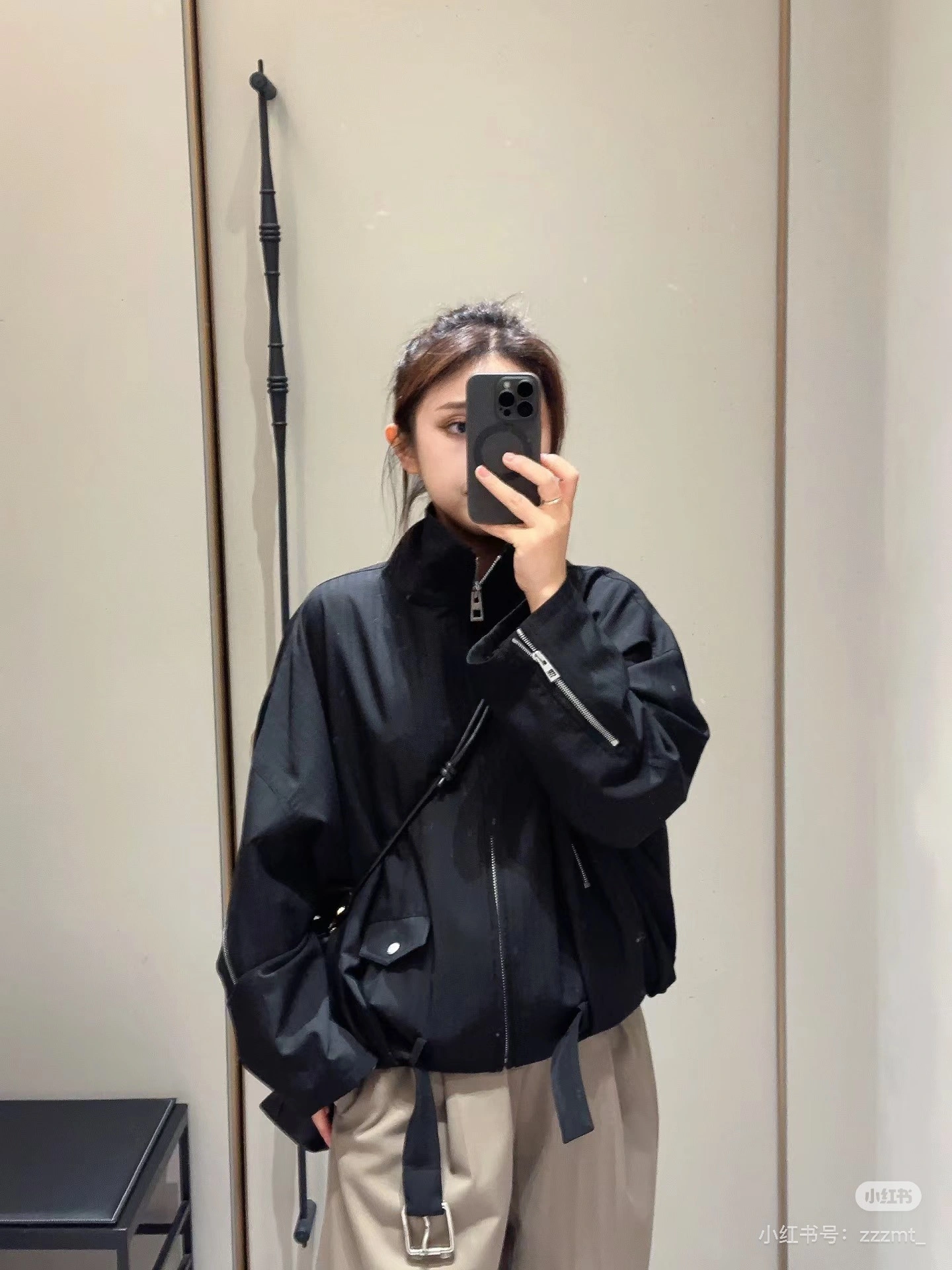 Breathable Loewe Flamenco Bags 67233