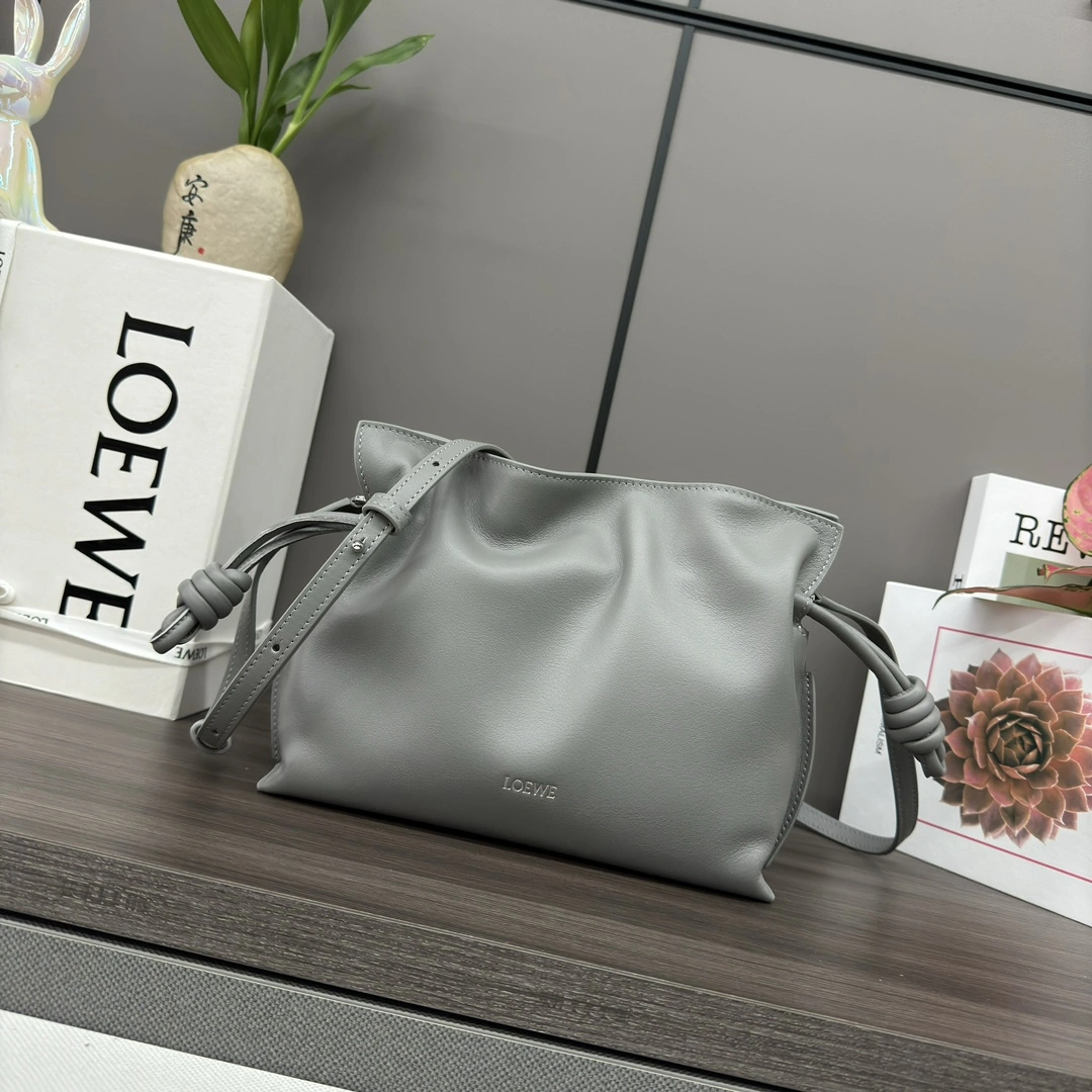 Durable Loewe Flamenco Bags 67322