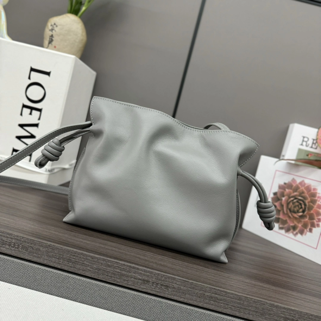 Durable Loewe Flamenco Bags 67322