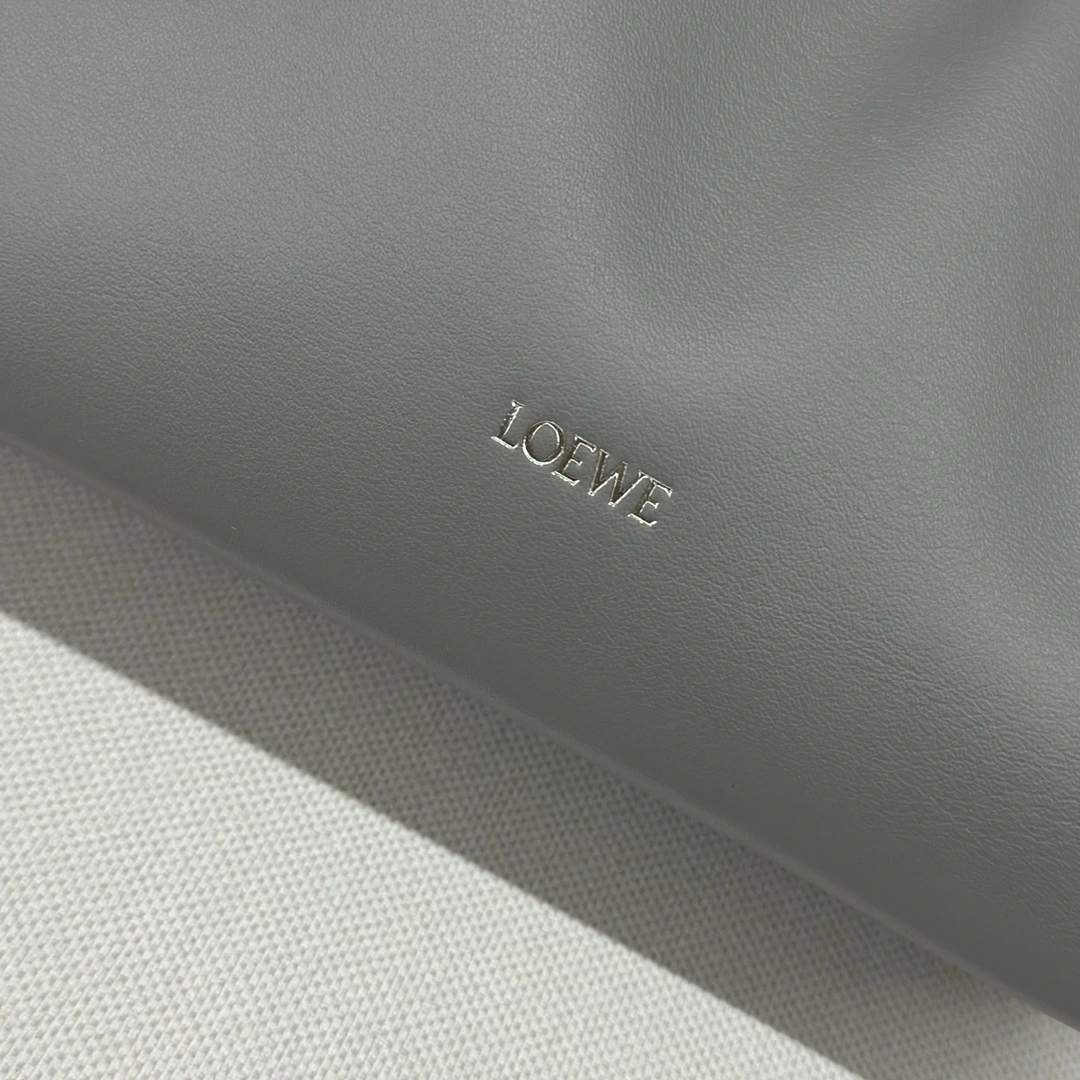 Durable Loewe Flamenco Bags 67322