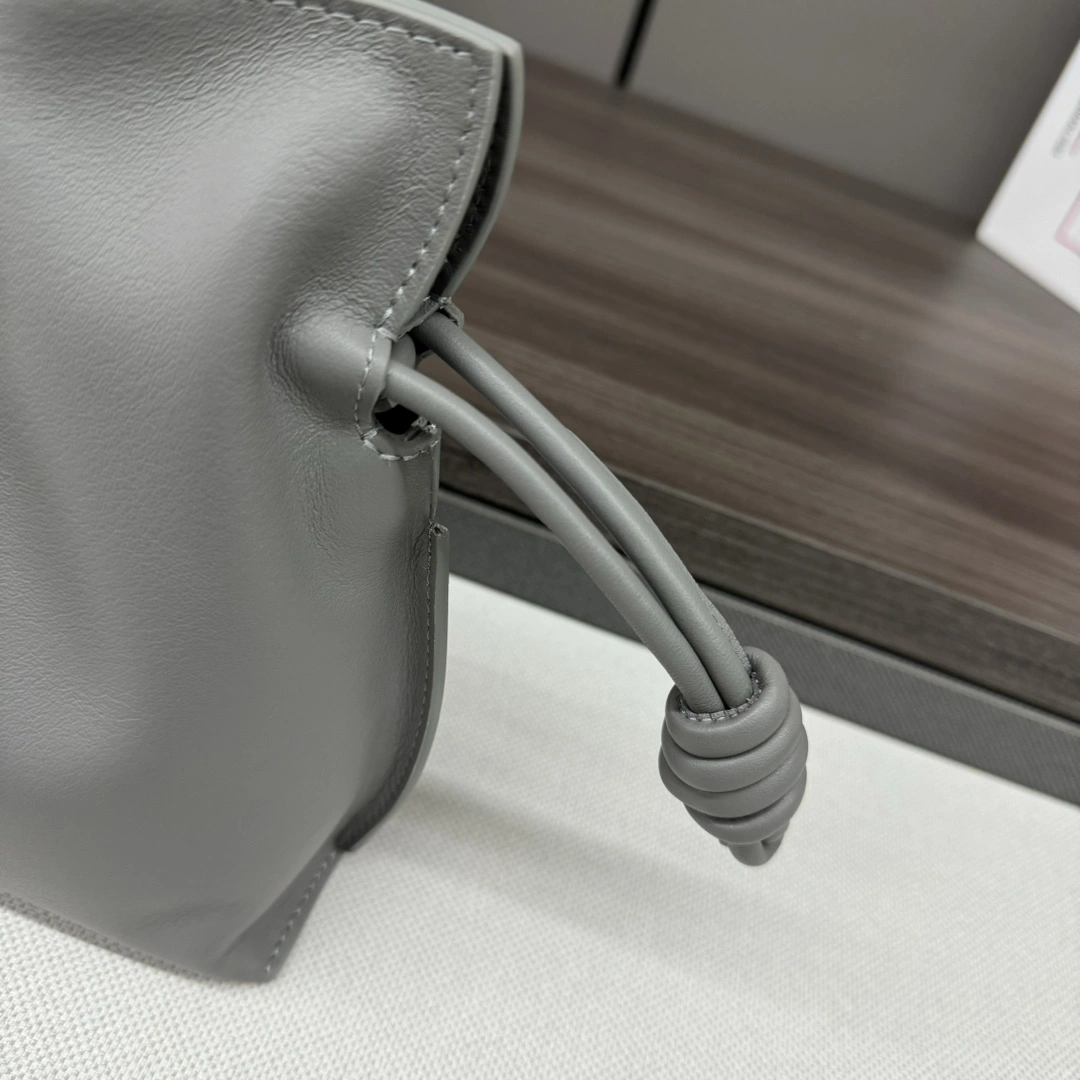Durable Loewe Flamenco Bags 67322