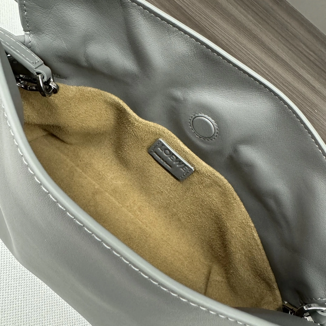 Durable Loewe Flamenco Bags 67322