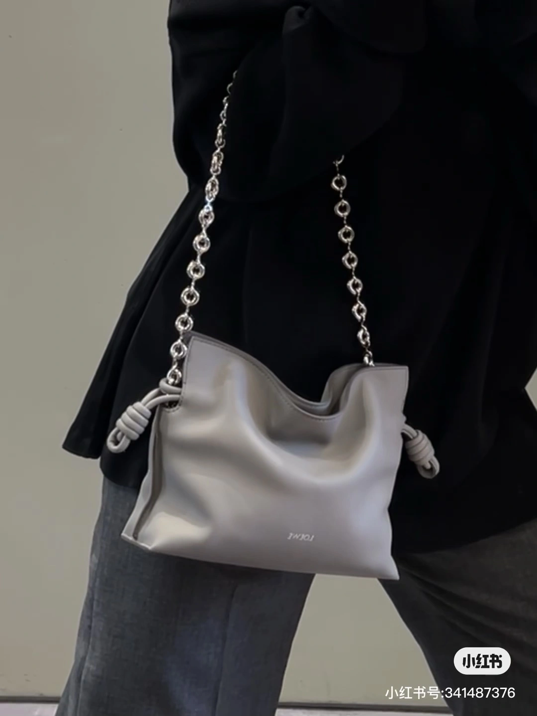 Durable Loewe Flamenco Bags 67322