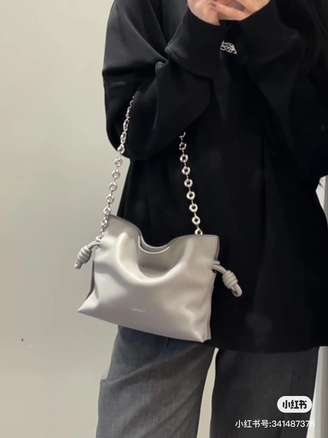 Durable Loewe Flamenco Bags 67322