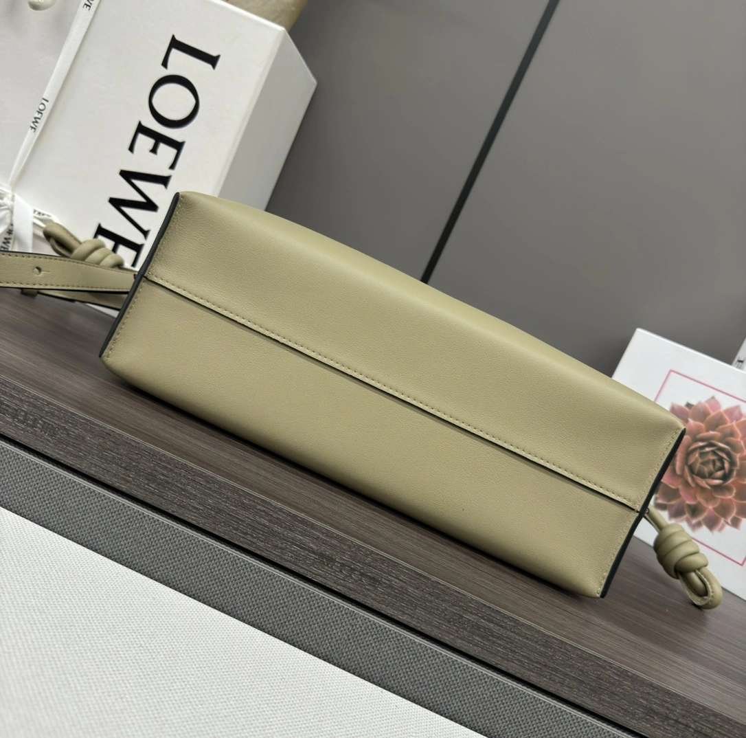 Loewe Flamenco Bags ZeroBulk 67236