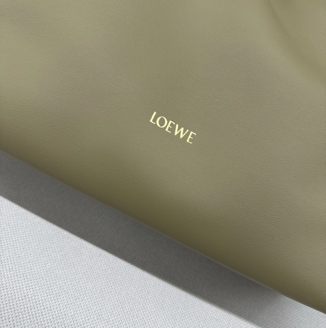 Loewe Flamenco Bags ZeroBulk 67236