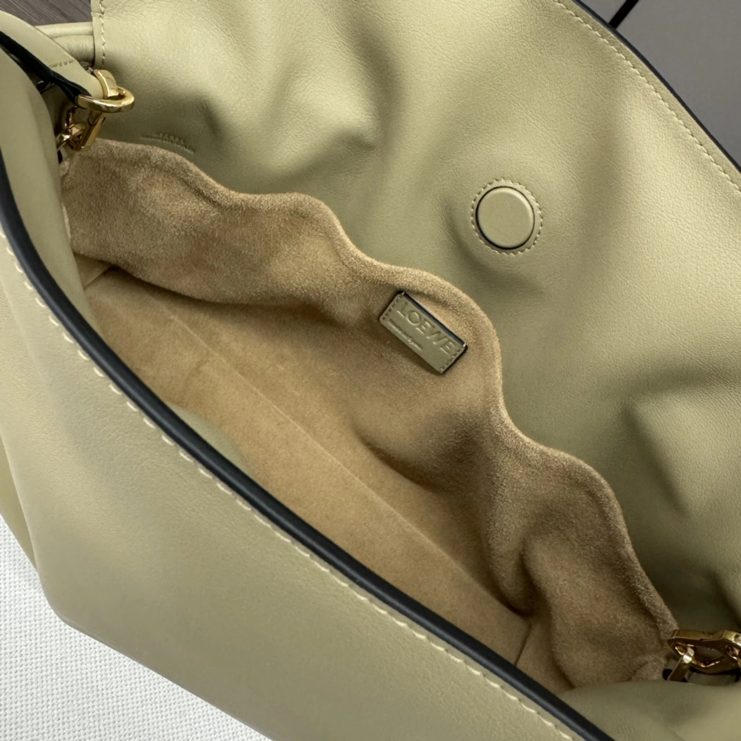 Loewe Flamenco Bags ZeroBulk 67236