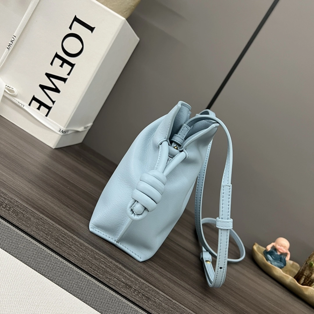 FastDry Loewe Flamenco Bags 67230