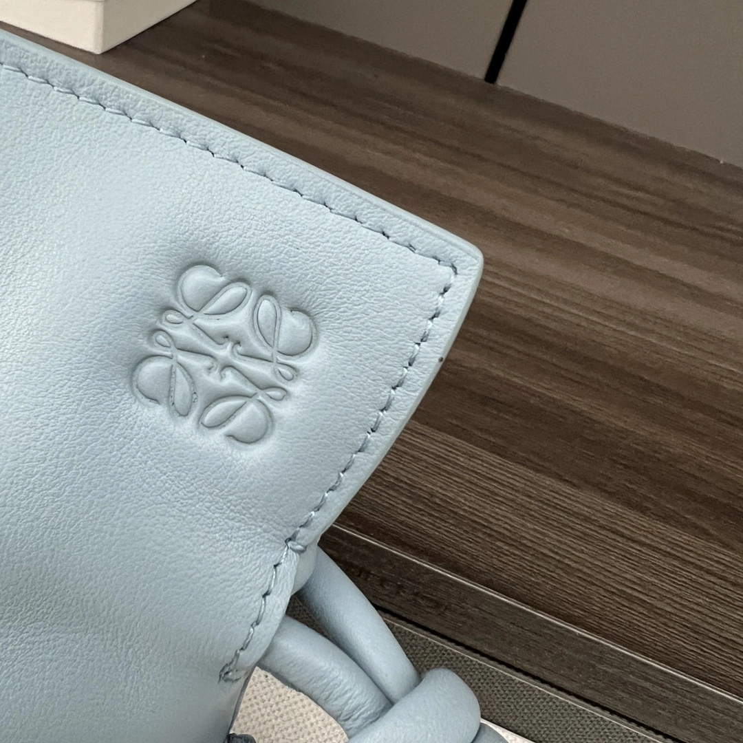 FastDry Loewe Flamenco Bags 67230