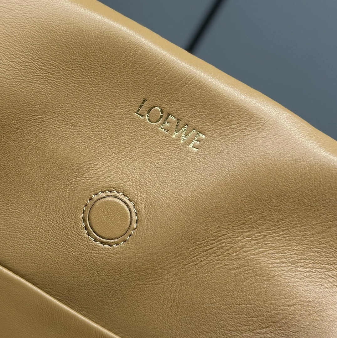 Loewe Flamenco Bags ZeroBulk 67265