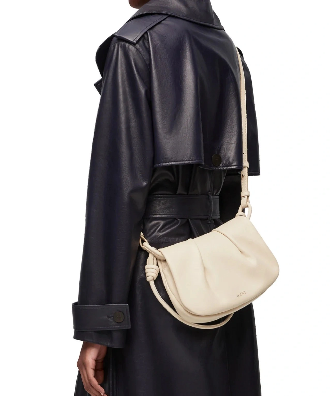 Youthful Loewe Flamenco Bags 67227