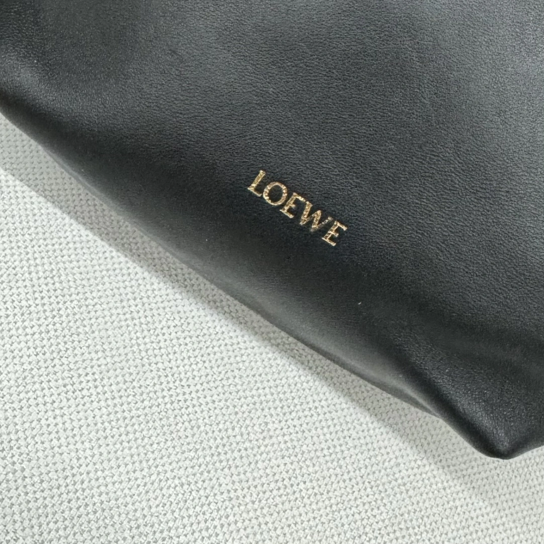 Loewe Flamenco Bags Stylish 67232
