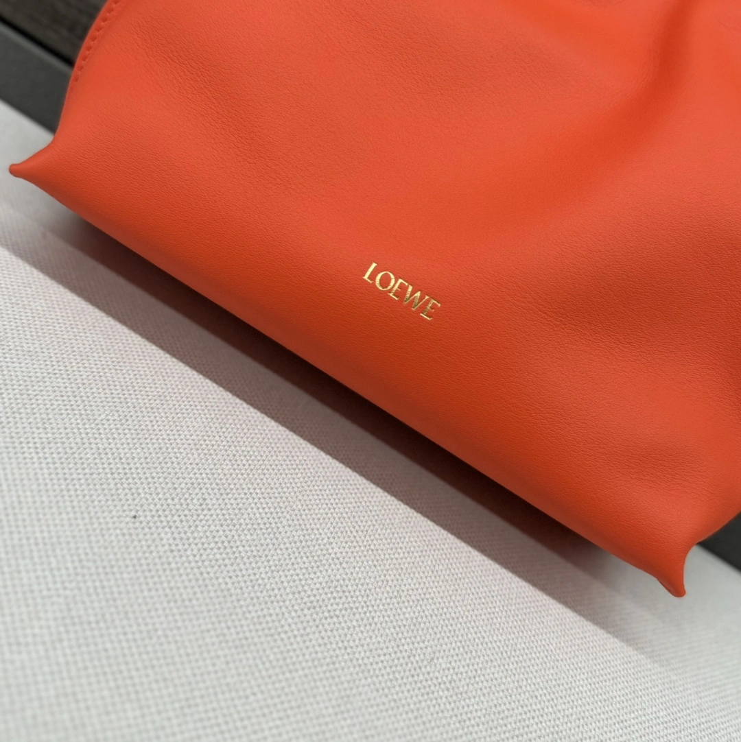 MultiPurpose Loewe Flamenco Bags 67228