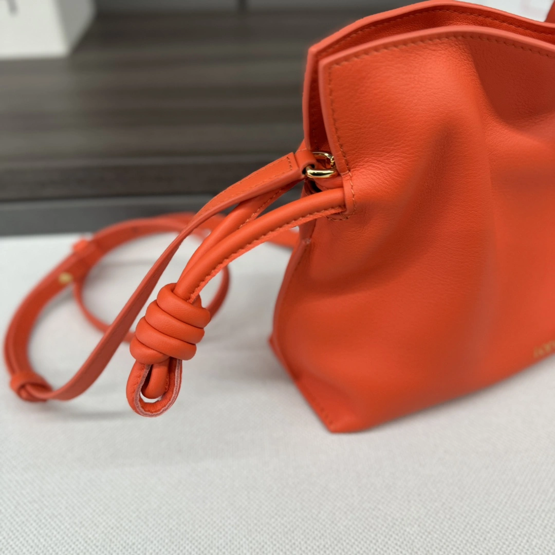 MultiPurpose Loewe Flamenco Bags 67228