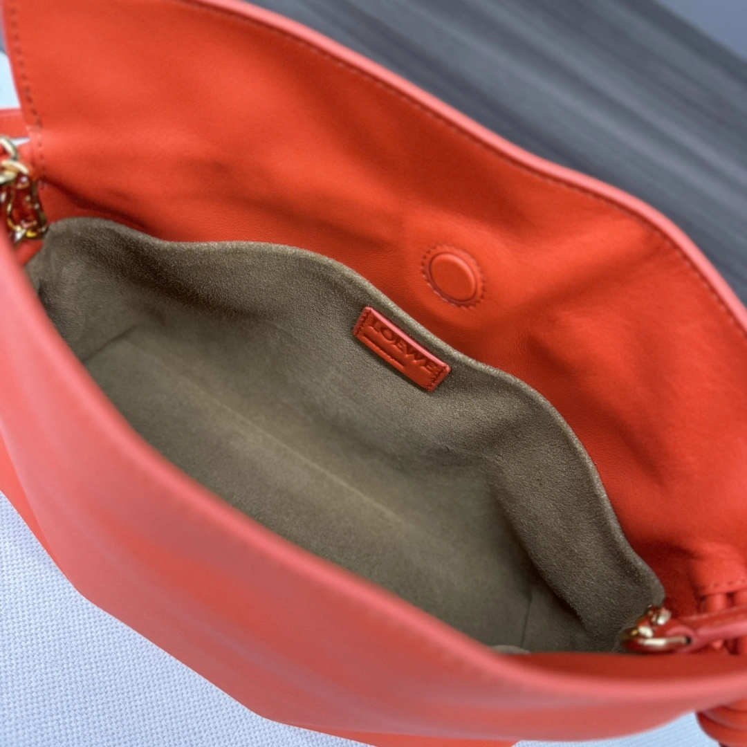 MultiPurpose Loewe Flamenco Bags 67228