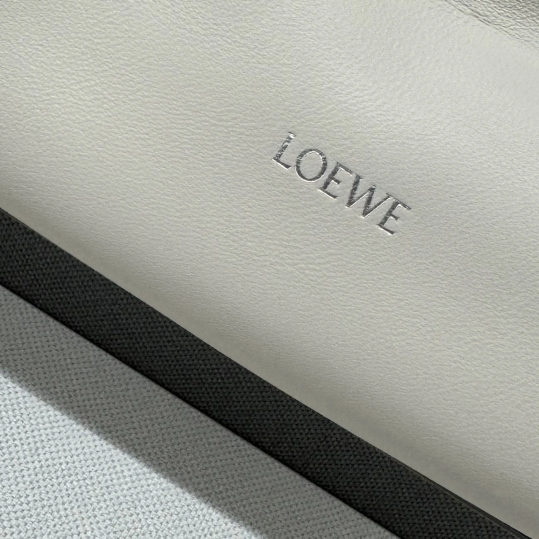 Stretchable Loewe Flamenco Bags 67221