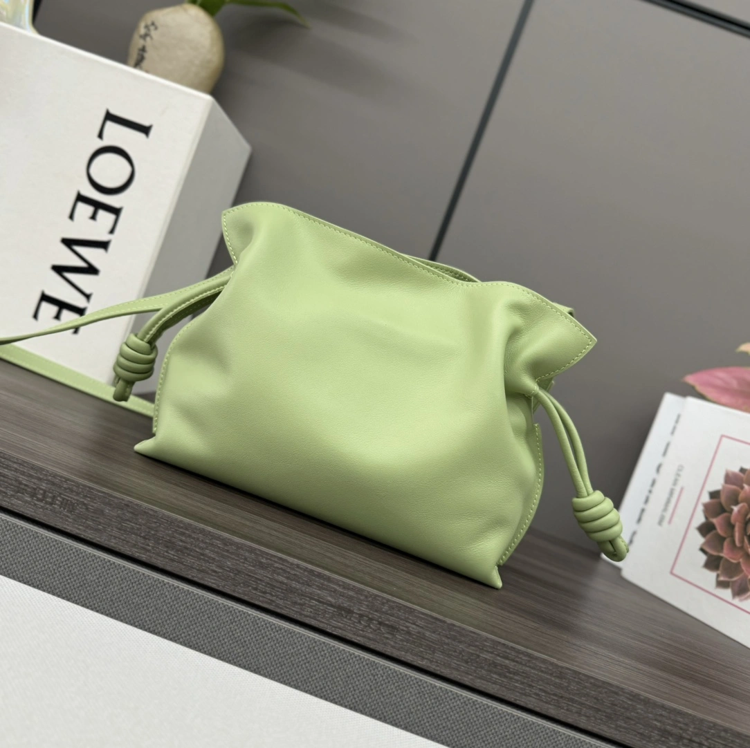 Loewe Flamenco Bags MoistureWicking 67225
