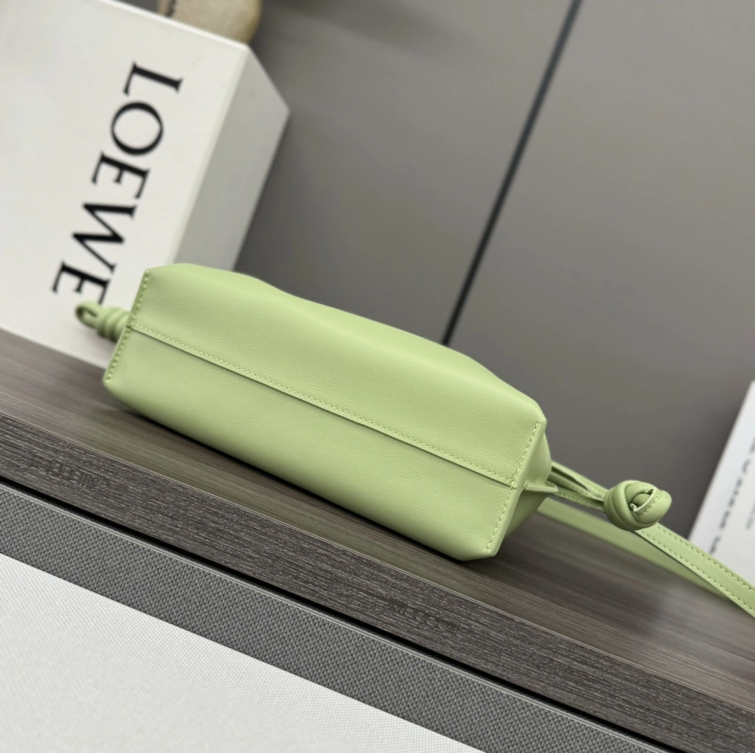 Loewe Flamenco Bags MoistureWicking 67225