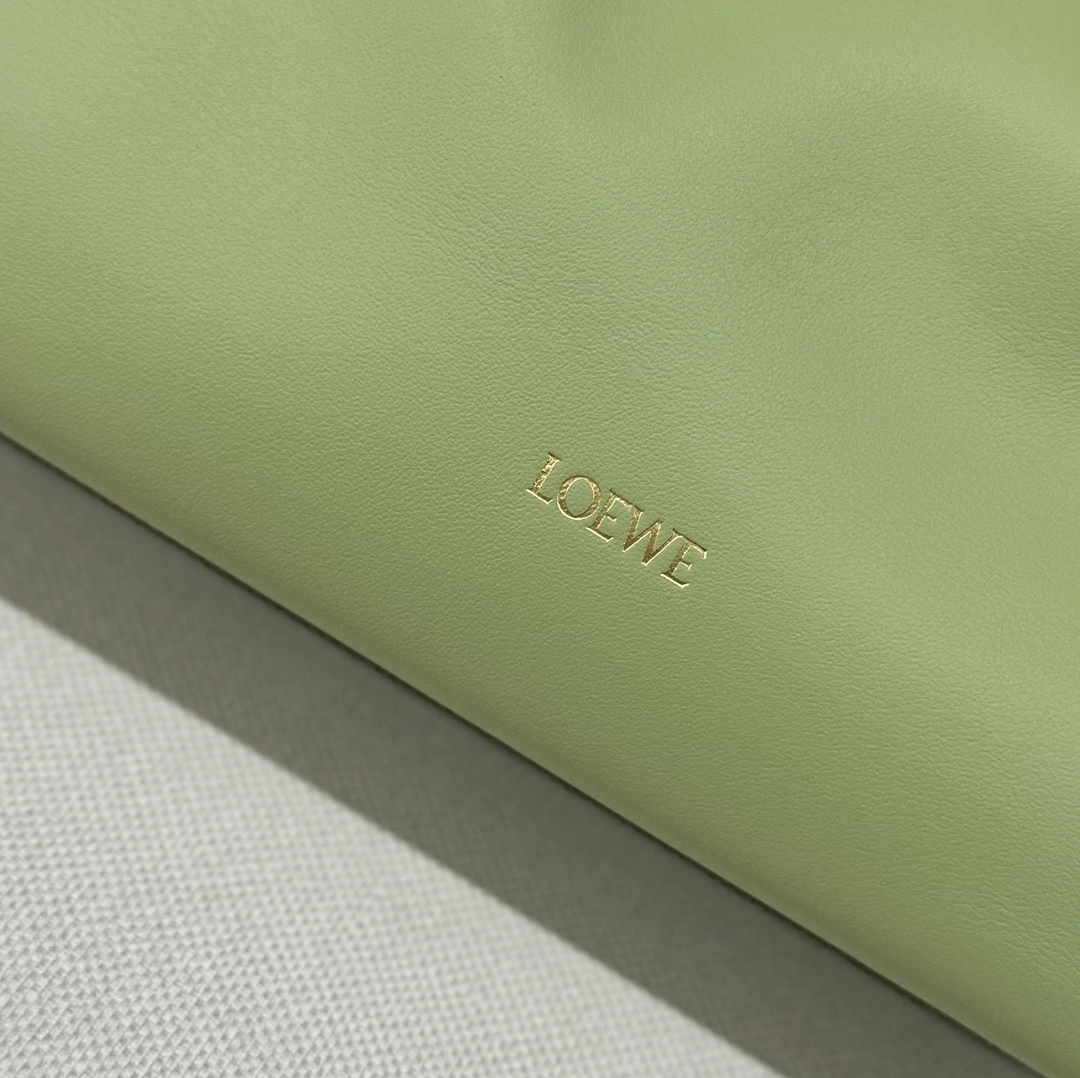 Loewe Flamenco Bags MoistureWicking 67225