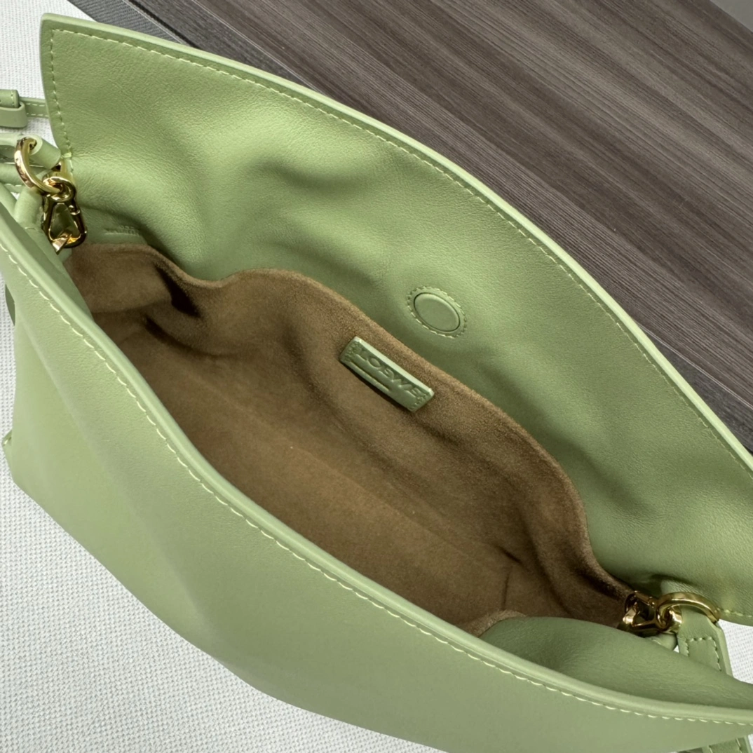 Loewe Flamenco Bags MoistureWicking 67225