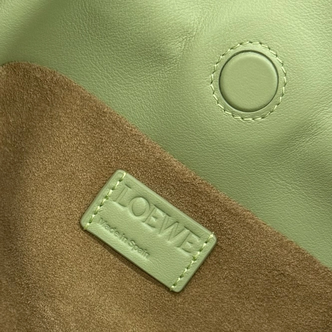 Loewe Flamenco Bags MoistureWicking 67225