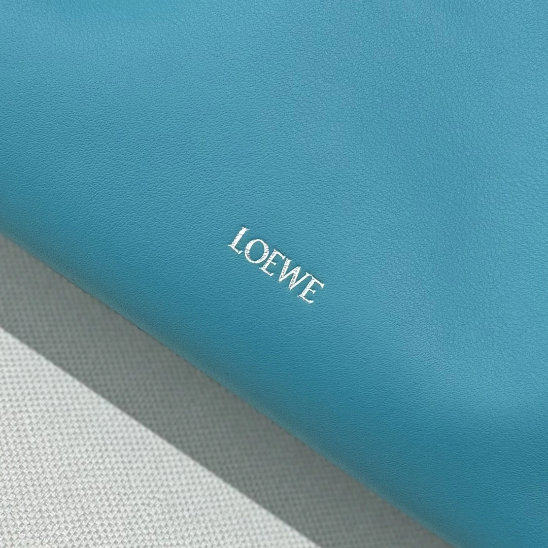 Loewe Flamenco Bags ZipUp 67222